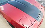 1988 Corvette Thumbnail 61