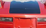 1988 Corvette Thumbnail 65