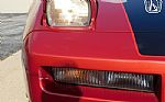 1988 Corvette Thumbnail 64