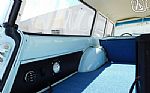 1962 Falcon Wagon Thumbnail 68
