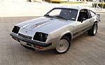 1977 Monza Thumbnail 25
