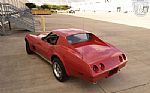 1974 Corvette Thumbnail 6