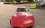 1974 Corvette Thumbnail 21