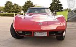 1974 Corvette Thumbnail 23