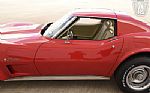 1974 Corvette Thumbnail 31