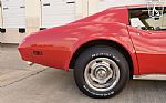 1974 Corvette Thumbnail 40