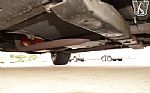 1974 Corvette Thumbnail 58