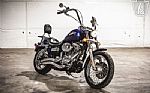 2007 Dyna Super Glide Custom Thumbnail 22