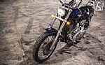 2007 Dyna Super Glide Custom Thumbnail 27