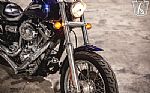 2007 Dyna Super Glide Custom Thumbnail 30