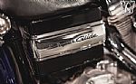 2007 Dyna Super Glide Custom Thumbnail 64