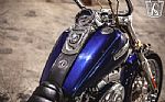 2007 Dyna Super Glide Custom Thumbnail 73