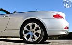 2005 645 ci convertible Thumbnail 52