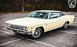 1966 Caprice Thumbnail 3