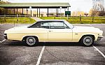 1966 Caprice Thumbnail 18
