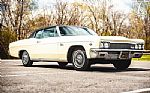 1966 Caprice Thumbnail 23