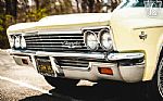 1966 Caprice Thumbnail 31