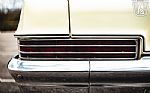 1966 Caprice Thumbnail 44