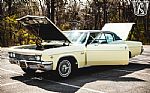 1966 Caprice Thumbnail 58
