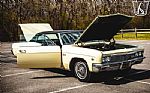 1966 Caprice Thumbnail 61
