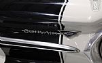 1963 Corvair Convertible Thumbnail 48