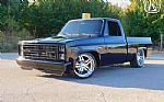 1985 C10 Thumbnail 9