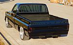 1985 C10 Thumbnail 17