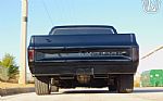 1985 C10 Thumbnail 20