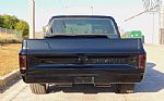 1985 C10 Thumbnail 21