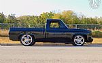1985 C10 Thumbnail 31