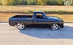 1985 C10 Thumbnail 29