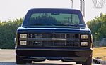1985 C10 Thumbnail 38