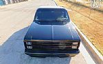 1985 C10 Thumbnail 40