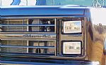 1985 C10 Thumbnail 42