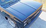 1985 C10 Thumbnail 44