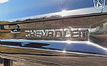 1985 C10 Thumbnail 51