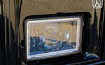 1985 C10 Thumbnail 59