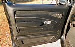 1985 C10 Thumbnail 63