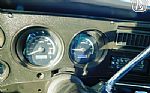 1985 C10 Thumbnail 71