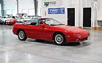 1990 RX-7 Thumbnail 5