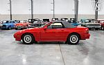 1990 RX-7 Thumbnail 21