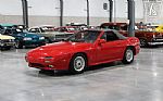 1990 RX-7 Thumbnail 20
