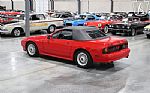 1990 RX-7 Thumbnail 39