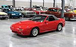 1990 RX-7 Thumbnail 36