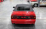 1990 RX-7 Thumbnail 40