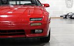 1990 RX-7 Thumbnail 46