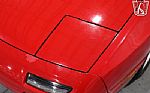 1990 RX-7 Thumbnail 49