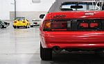 1990 RX-7 Thumbnail 59