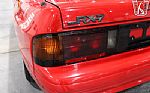 1990 RX-7 Thumbnail 60