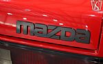 1990 RX-7 Thumbnail 64